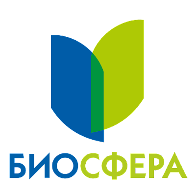 Biosfera